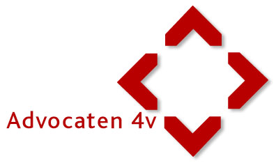Advocaten 4V - Oudenaarde